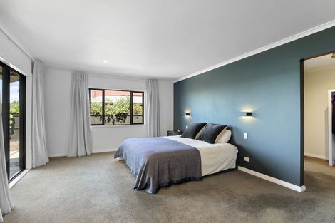 Photo of property in 52 Ludlow Drive, Huntingdon, Ashburton, 7774