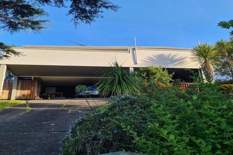 Photo of property in 38 Velma Road, Hillcrest, Auckland, 0627