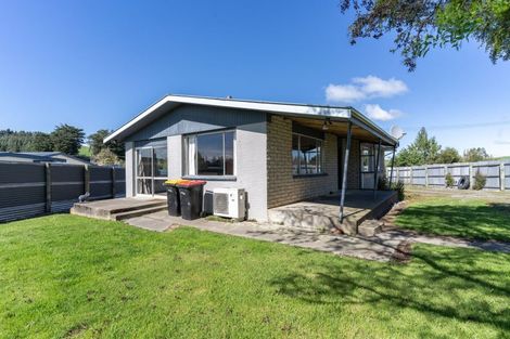 Photo of property in 40 Mccaughan Street, Browns, Winton, 9781