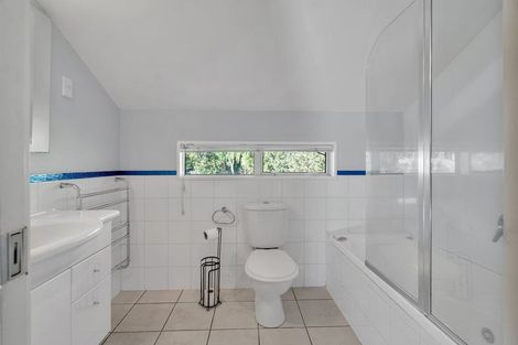 Photo of property in 55a Albert Terrace, Saint Martins, Christchurch, 8022