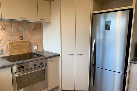 Photo of property in 9b Carlow Place, Cromwell, 9310