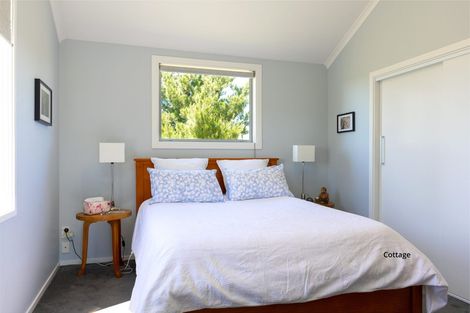 Photo of property in 85 Tyntesfield Road, Waihopai Valley, Blenheim, 7276