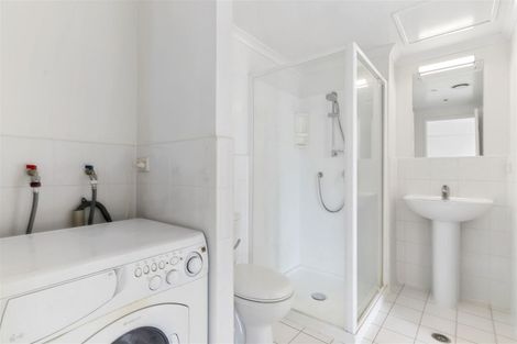 Photo of property in The Rennaissance, 3k/18 Ronwood Avenue, Manukau, Auckland, 2104