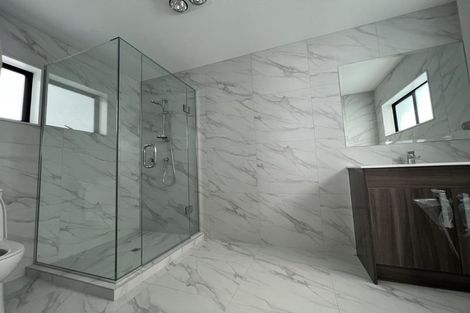 Photo of property in 10 Matukutureia Lane, Manurewa, Auckland, 2102