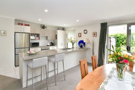 Photo of property in 4 Parkdale Close, Snells Beach, 0920