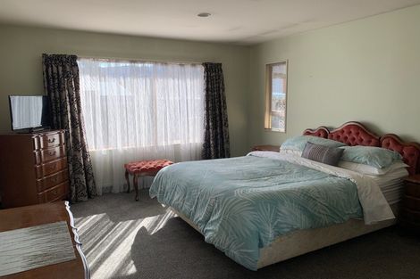 Photo of property in 9b Carlow Place, Cromwell, 9310