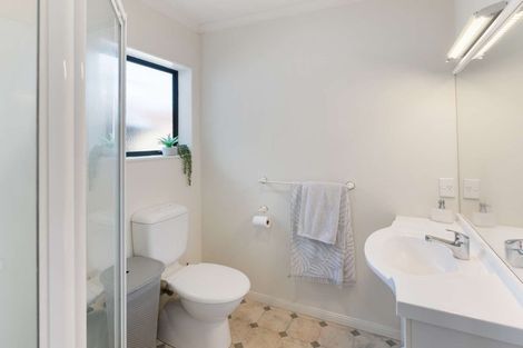 Photo of property in 53 Dalton Drive, Papamoa Beach, Papamoa, 3118