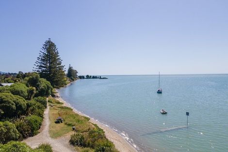 Photo of property in 29 Trewavas Street, Motueka, 7120