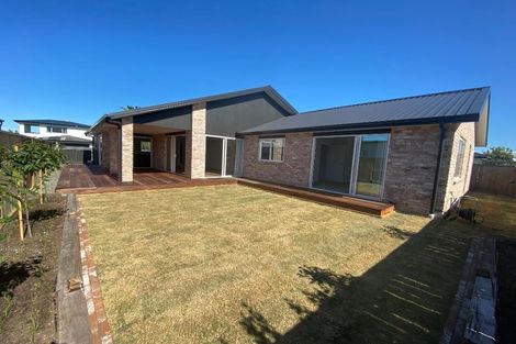 Photo of property in 312 Levers Road, Matua, Tauranga, 3110