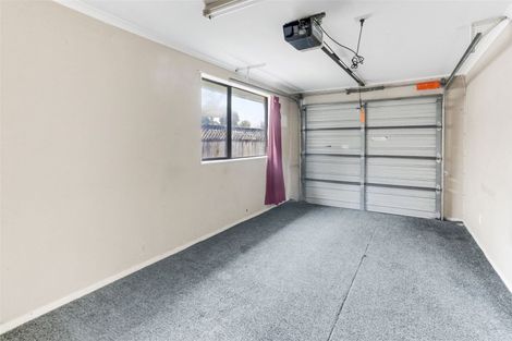 Photo of property in 1/16 Saints Court, Manurewa, Auckland, 2102