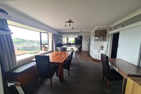 Photo of property in 47 Crownhill Street, Spotswood, New Plymouth, 4310