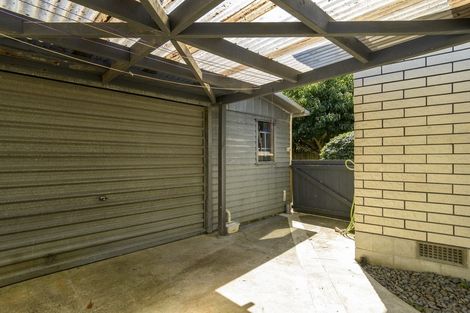 Photo of property in 110 Windermere Drive, Poike, Tauranga, 3112