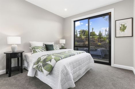 Photo of property in 61 Grayson Road, Wainui, Silverdale, 0992