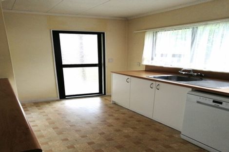 Photo of property in 8a Warrimoo Street, Paraparaumu, 5032