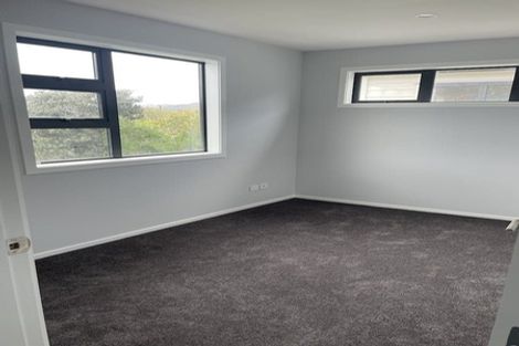 Photo of property in 128b Randwick Road, Moera, Lower Hutt, 5010