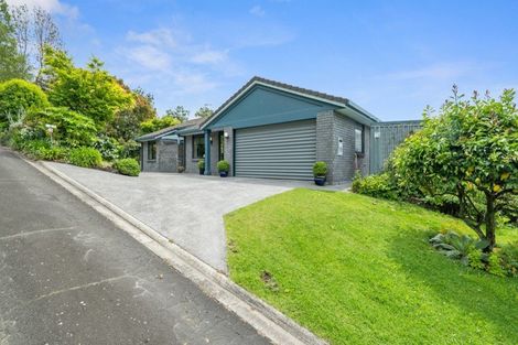 Photo of property in 7 Furniss Lane, Tauriko, Tauranga, 3110