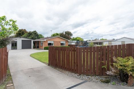 Photo of property in 12 Kepler Street, Ngaruawahia, 3720