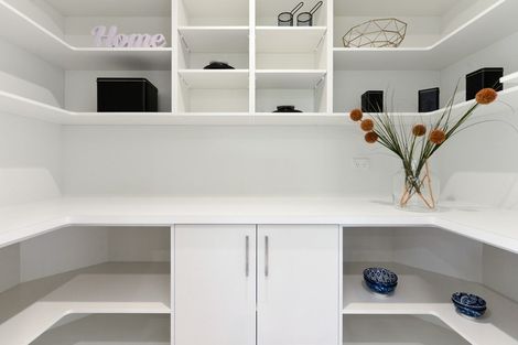 Photo of property in 553 Borman Road, Flagstaff, Hamilton, 3210