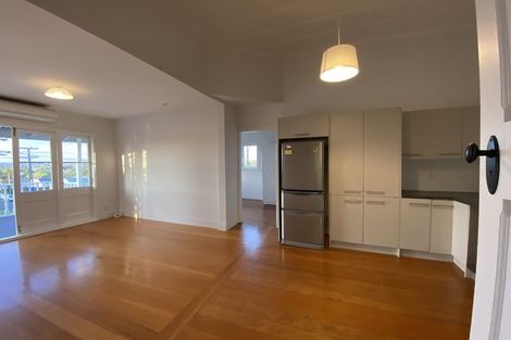 Photo of property in 112 Crummer Road, Grey Lynn, Auckland, 1021