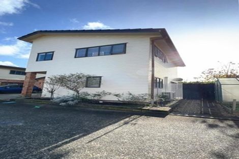 Photo of property in 402 East Tamaki Road, East Tamaki, Auckland, 2013