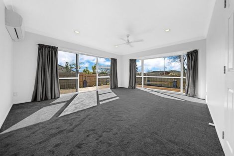 Photo of property in 25b Cooper Street, Pukekohe, 2120