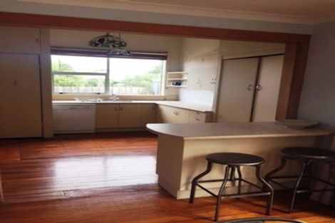Photo of property in 64 Robertson Street, Richmond, Invercargill, 9810