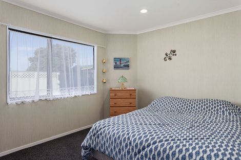 Photo of property in 2 Anne Street, Ohope, 3121