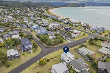 Photo of property in 8 Oyster Drive, Cooks Beach, Whitianga, 3591