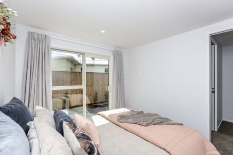 Photo of property in 3a Normanby Street, Fitzroy, New Plymouth, 4312