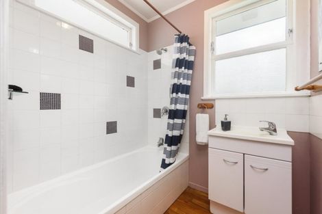 Photo of property in 194 Darraghs Road, Brookfield, Tauranga, 3110