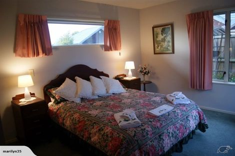 Photo of property in 395 Yaldhurst Road, Russley, Christchurch, 8042