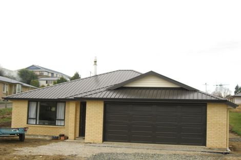 Photo of property in 16 Geelong Street, Waikouaiti, 9510