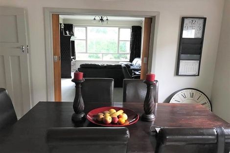 Photo of property in 478 Fergusson Drive, Trentham, Upper Hutt, 5018