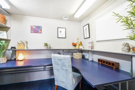 Photo of property in 10 Glendale Drive, Dinsdale, Hamilton, 3204