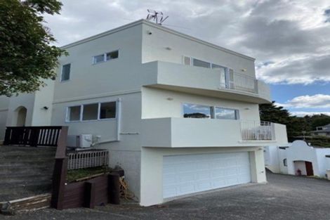 Photo of property in 1/433a East Coast Road, Mairangi Bay, Auckland, 0630