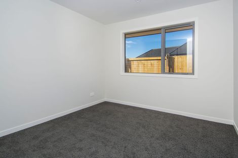 Photo of property in 4 Te Ataiti Lane, Pyes Pa, Tauranga, 3112