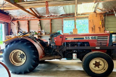 Photo of property in 29 I'anson Road, Minden, 3179