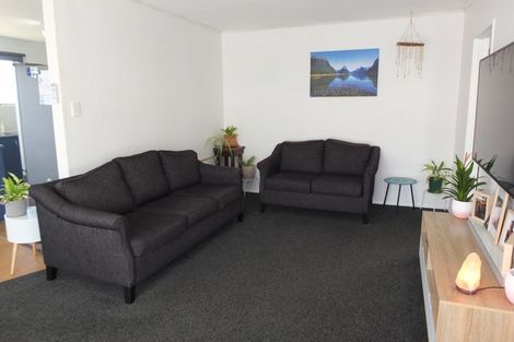 Photo of property in 36 Herrington Street, Foxton, 4814