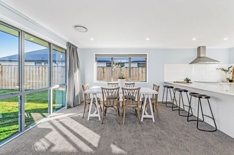 Photo of property in 495 Springston Rolleston Road, Rolleston, 7615