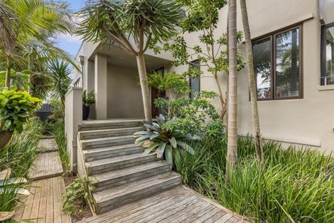 Photo of property in 91 Muricata Avenue, Mount Maunganui, 3116