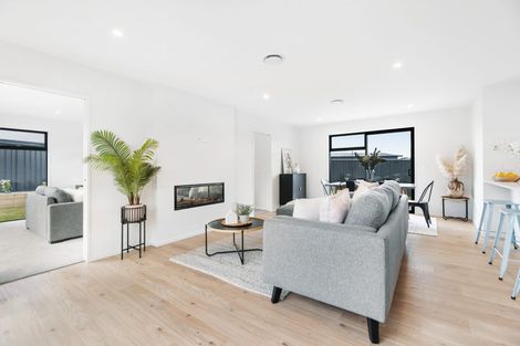 Photo of property in 6 Sequoia Close, Alexandra, 9320