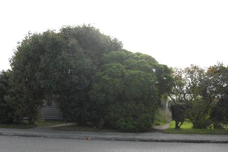Photo of property in 68 High Street, Waimate, 7924