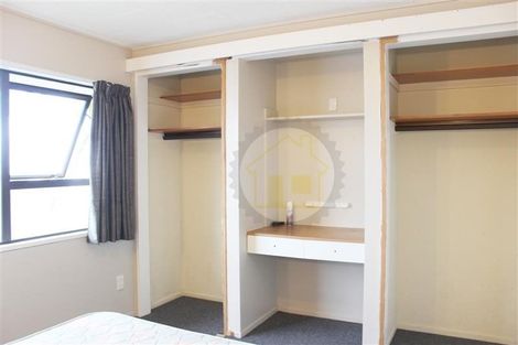 Photo of property in 17 Argyle Street, Mornington, Dunedin, 9011