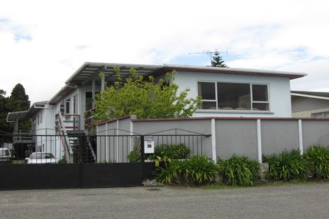 Photo of property in 67 Martin Street, Monaco, Nelson, 7011