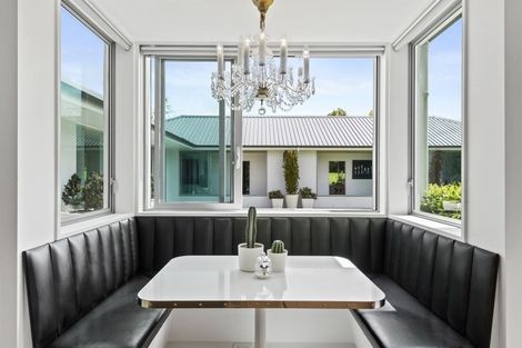 Photo of property in 40 Rautahi Terrace, Redvale, Albany, 0792