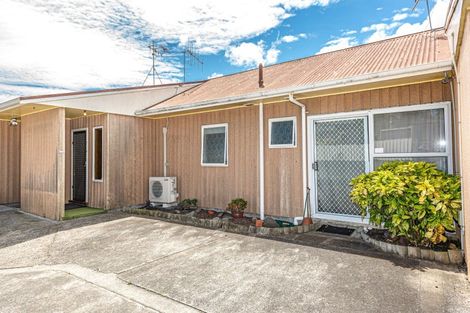 Photo of property in 43c Ingestre Street, Whanganui, 4500