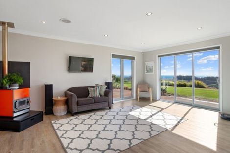 Photo of property in 86f Mimiha Ridge Road, Matata, Whakatane, 3194