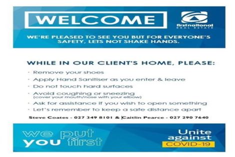 Photo of property in 10/1315 Hinemoa Street, Rotorua, 3010