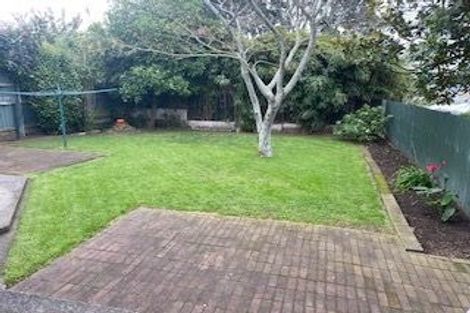 Photo of property in 6 Bedford Street, Fitzroy, New Plymouth, 4312