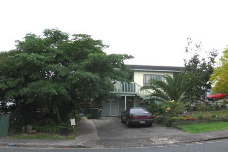 Photo of property in 2/20 Hellyers Street, Birkdale, Auckland, 0626
